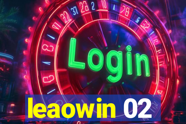 leaowin 02
